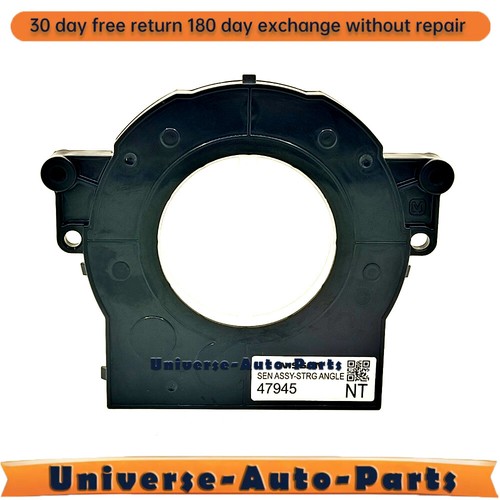 Oem steering angle - oem, sensor