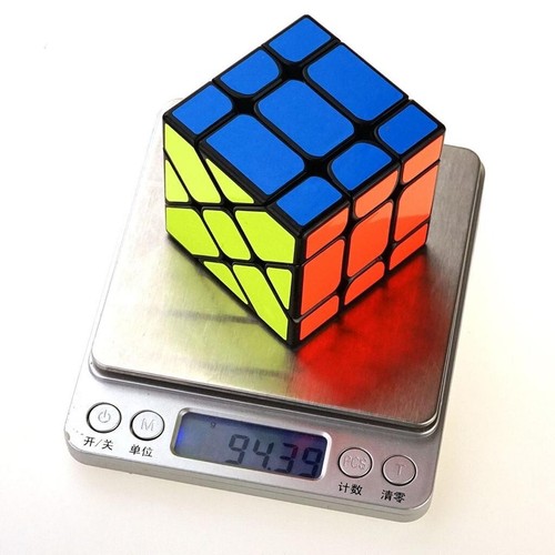 Angled hot trendy square - trendy,