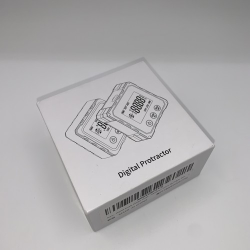 Rdinscos digital angle finder - rdinscos,