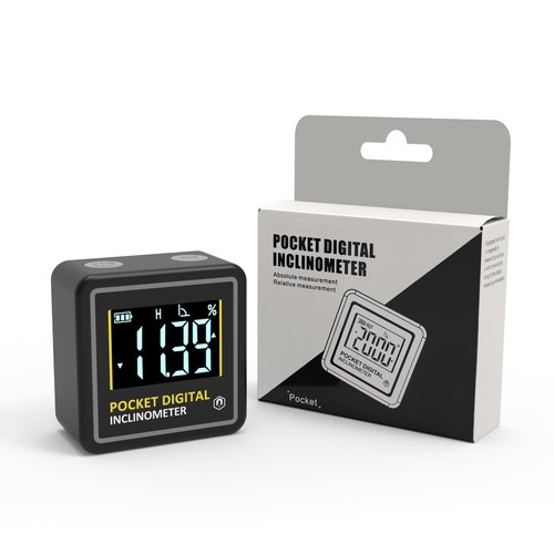 Knine outdoors mini - outdoors,