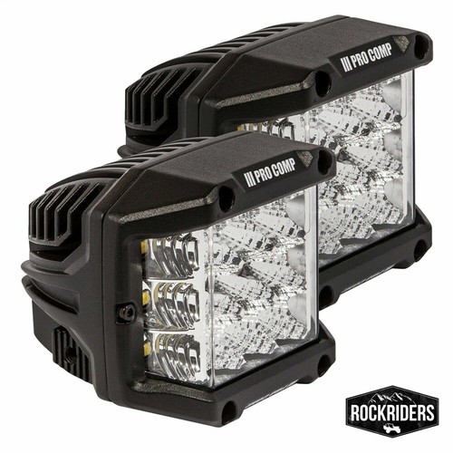 Pro comp 76411p s15 - pro,