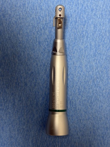 Strong acl 41i - strong, acl-41i