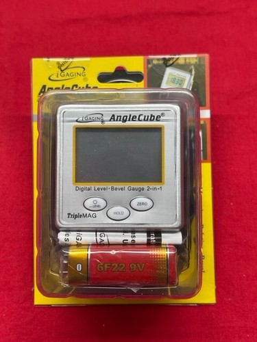Igaging portable digital - portable,